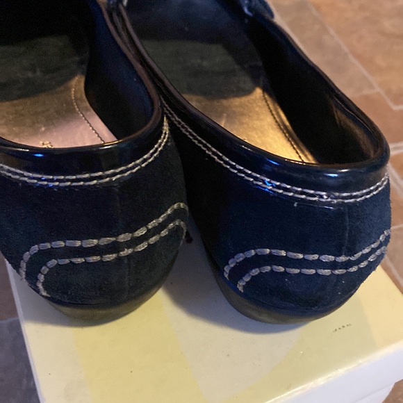 LOAFERS - Picture 5 of 5